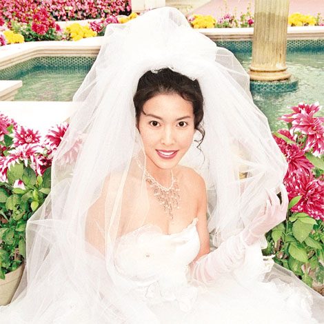 Anita Lee HD Images/Photo Gallery Download #6795946