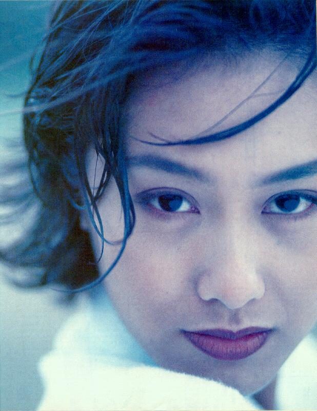 Athena Chu HD Images/Photo Gallery Download #1420451