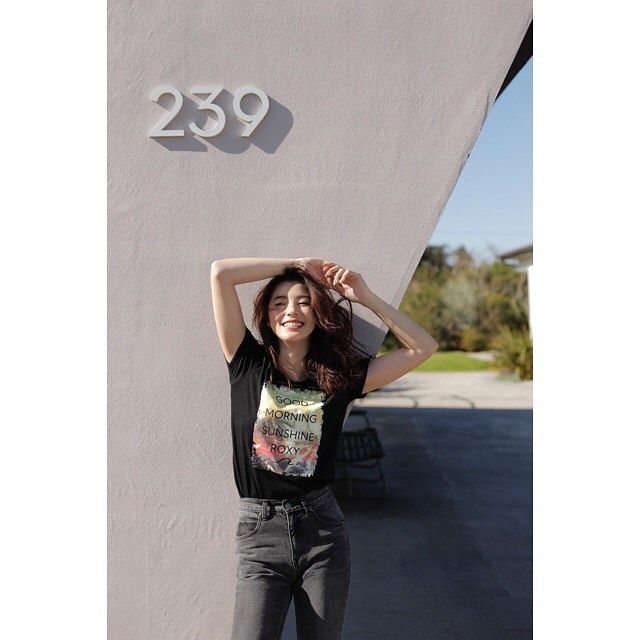 Aya Asahina HD Images/Photo Gallery Download #7662503