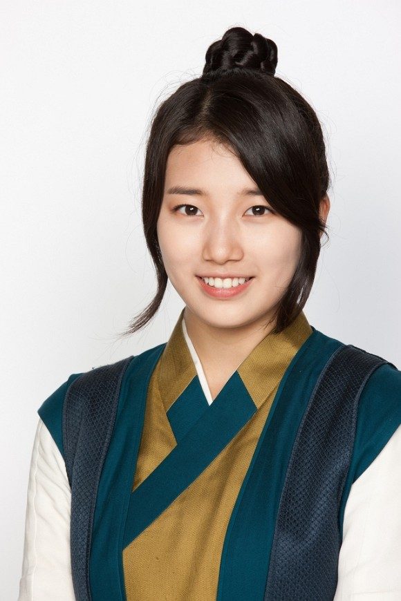 배수지 HD 이미지/사진 갤러리 다운로드 #2041531