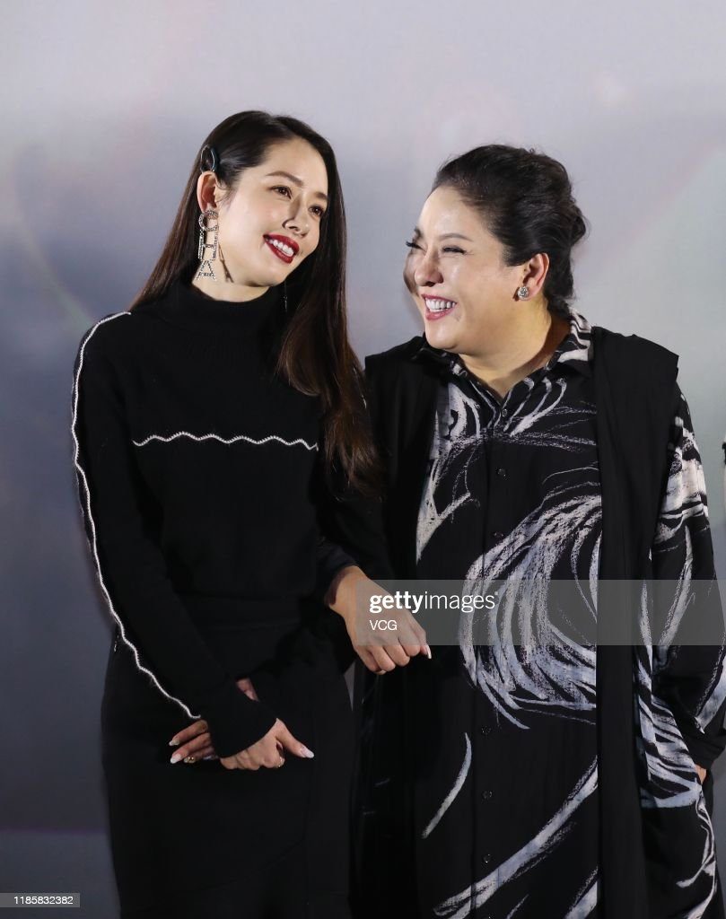 Bea Hayden Kuo HD Images/Photo Gallery Download #8281594