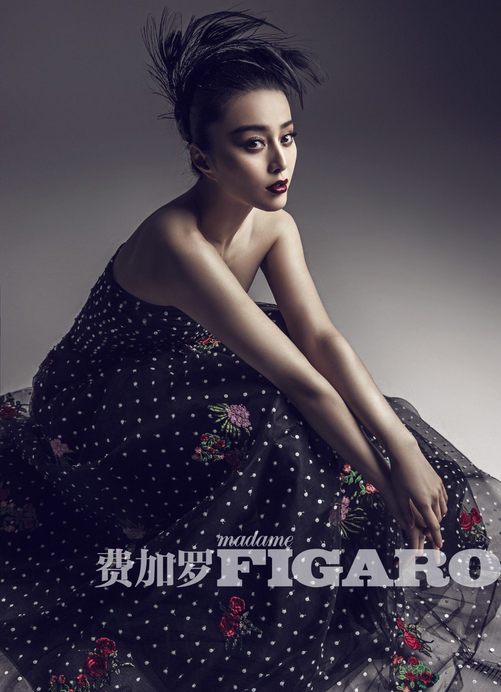 ファン・ビンビン HD画像/フォトギャラリーダウンロード #1184918