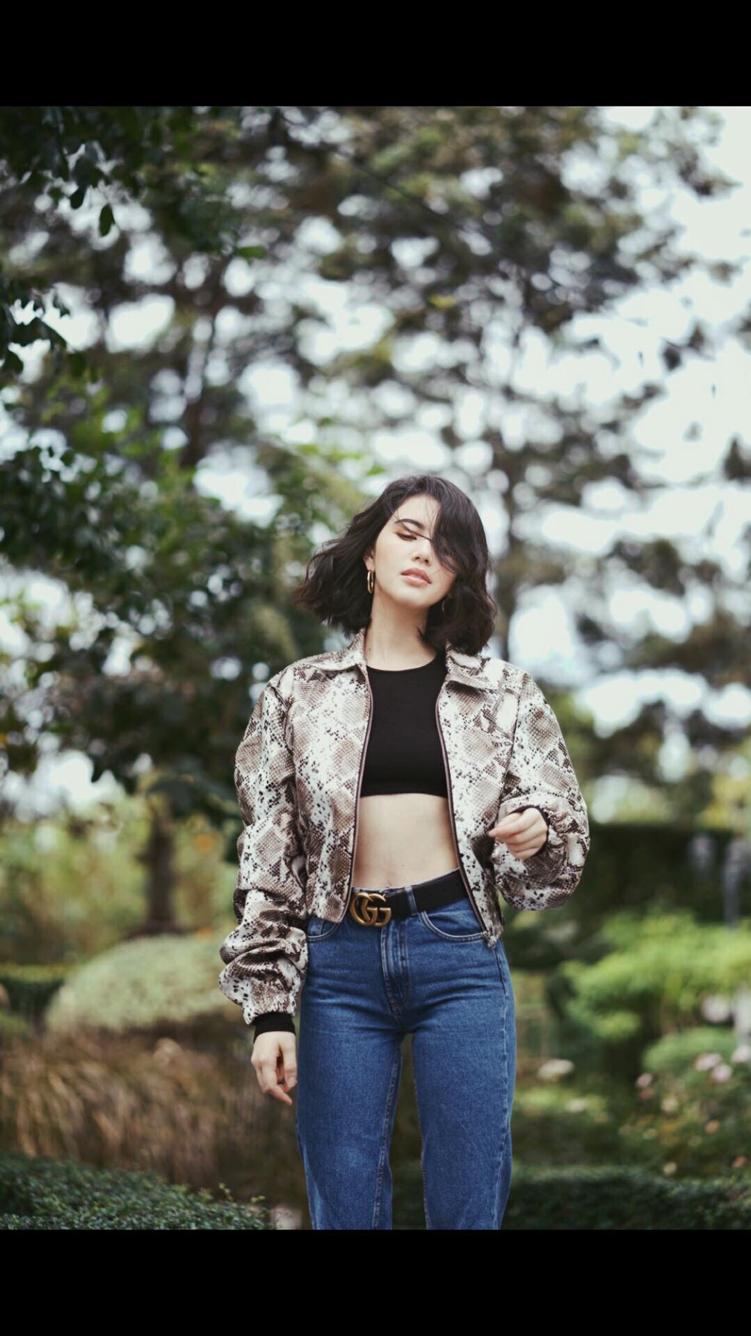 Davika Hoorne HD Images/Photo Gallery Download #7179504