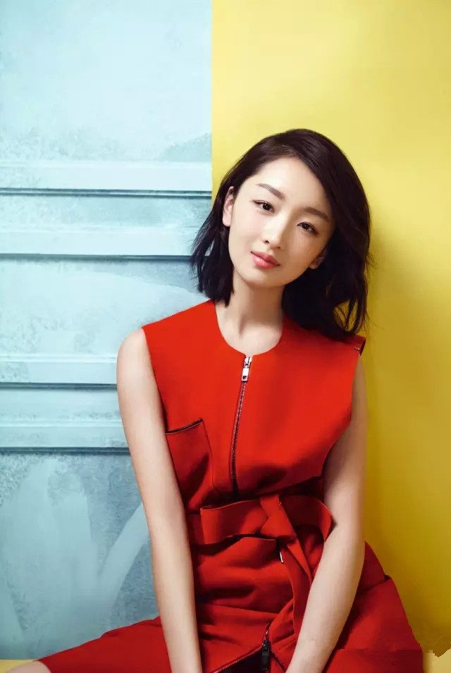 Dongyu Zhou HD Images/Photo Gallery Download #1908280