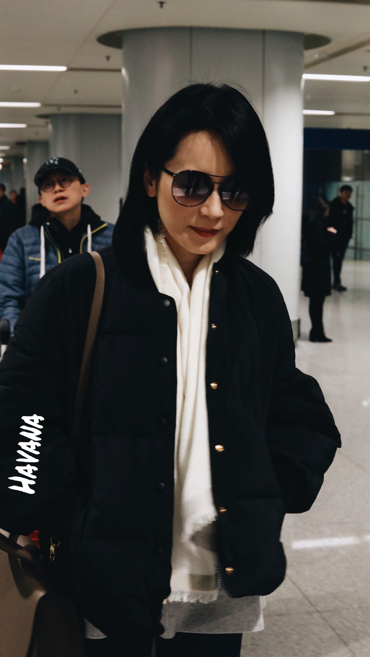 Feihong Yu HD Images/Photo Gallery Download #1660814