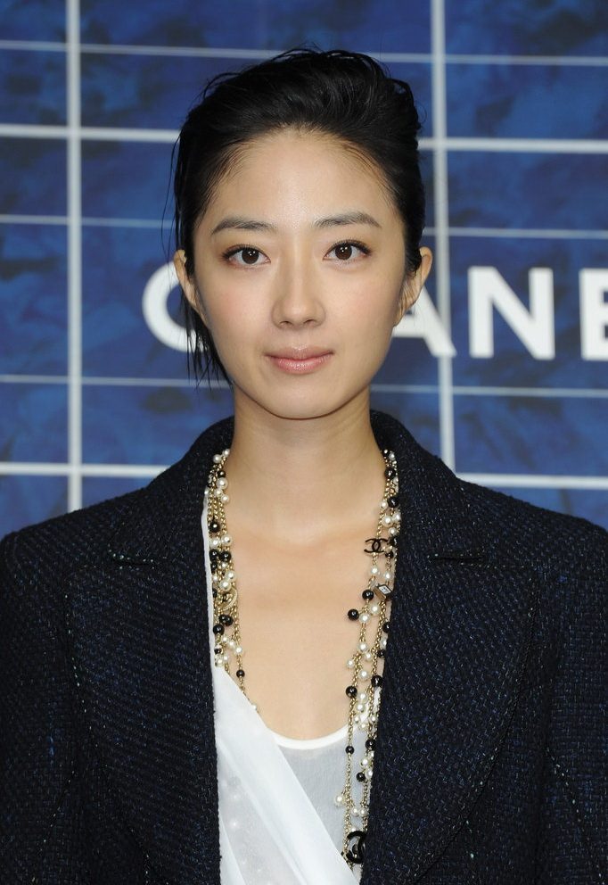 Gwei Lun-Mei HD Images/Photo Gallery Download #1655984