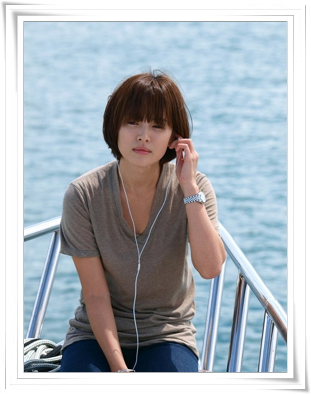 Hye-kyo Song HD Images/Photo Gallery Download #1617060