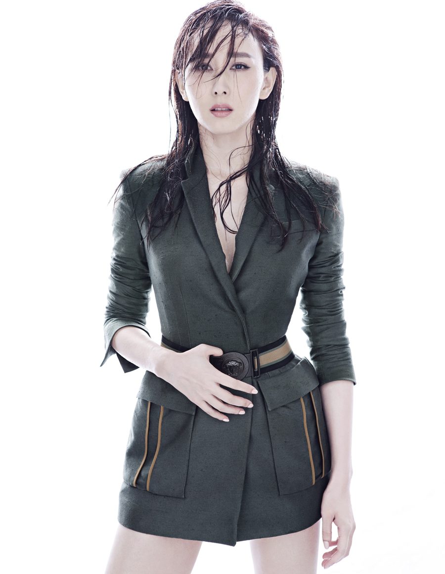Jing Hu HD Images/Photo Gallery Download #828067