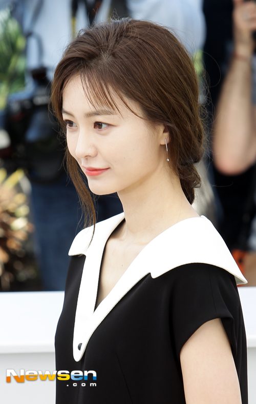 정유미 HD 이미지/사진 갤러리 다운로드 #7065289