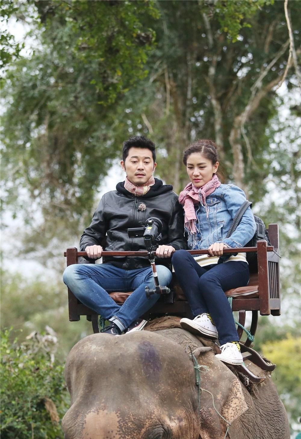 Ke Hu HD Images/Photo Gallery Download #832897