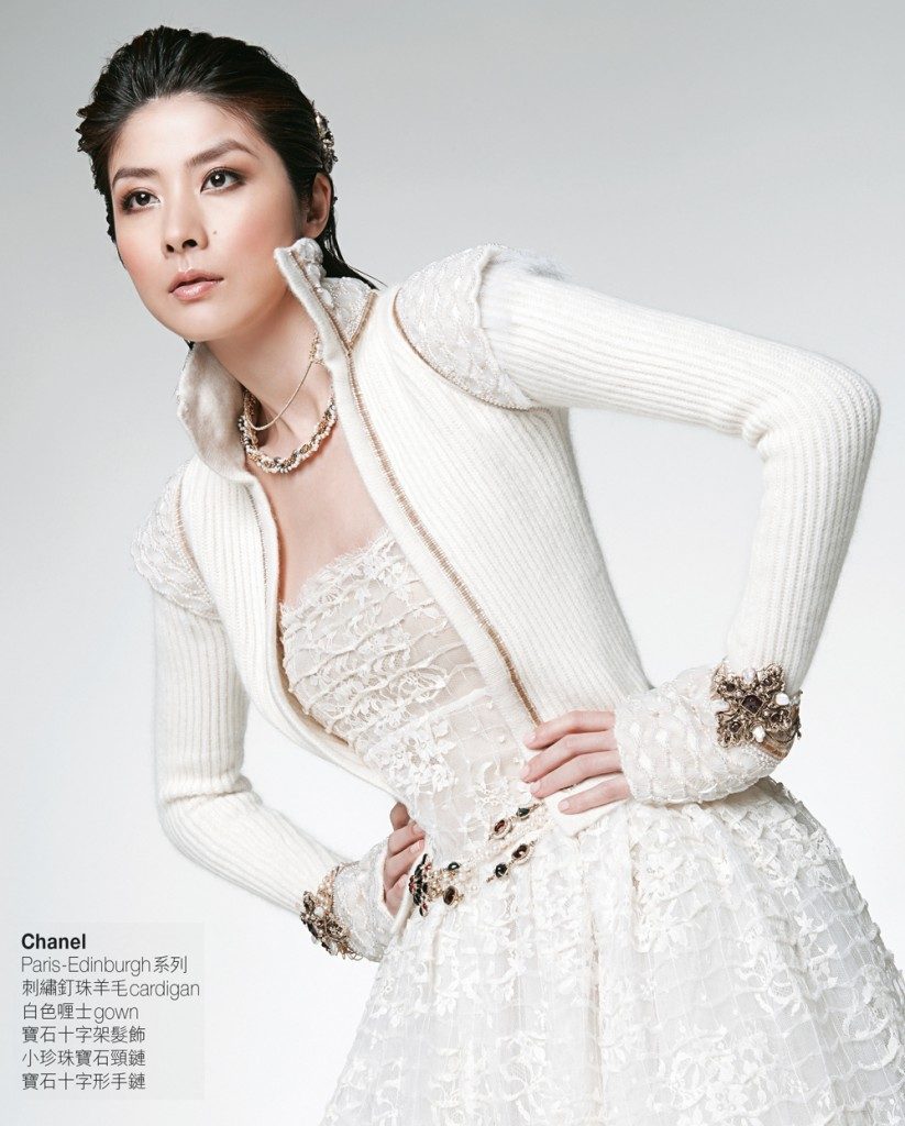 Kelly Chen HD Images/Photo Gallery Download #1211625