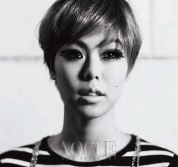 Kim Min-hee HD Images/Photo Gallery Download #959329