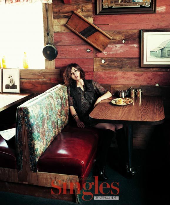 Lee Min-Jung HD Images/Photo Gallery Download #7046253