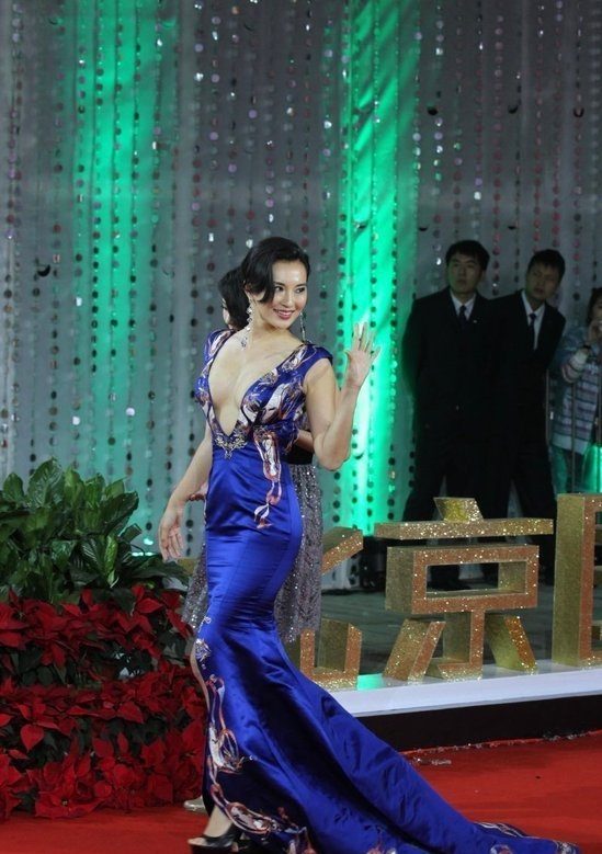 Monica Siu-Kei Mok HD Images/Photo Gallery Download #7019546