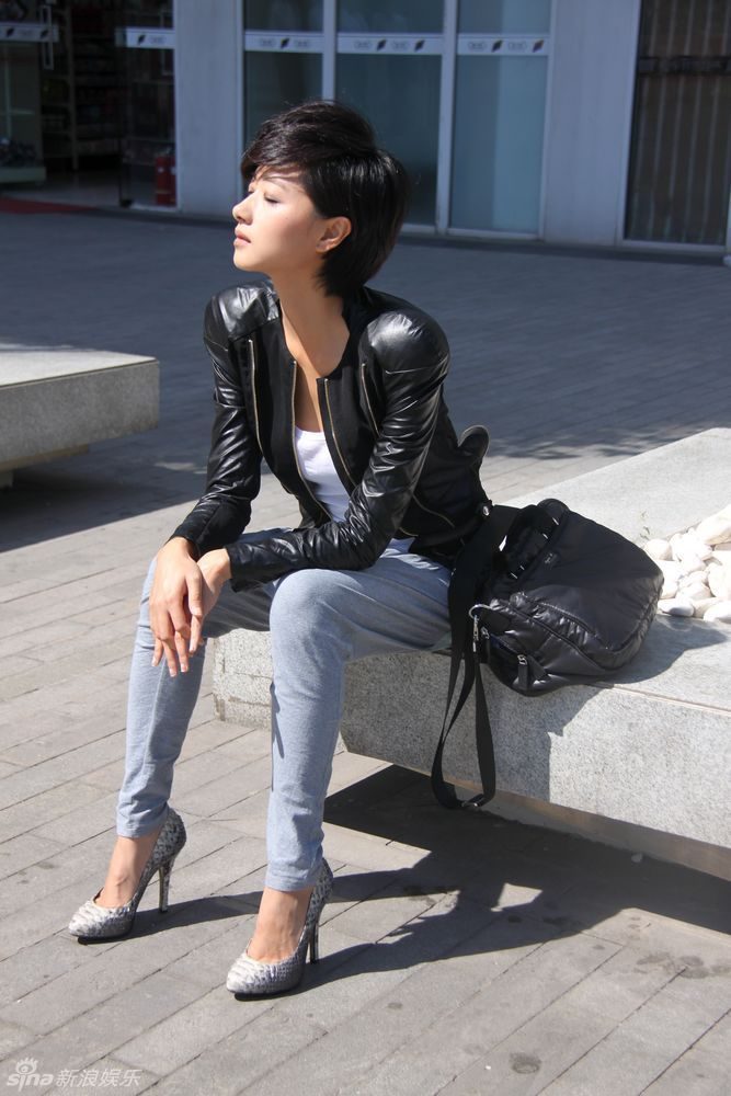 Regina Wan HD Images/Photo Gallery Download #2056305
