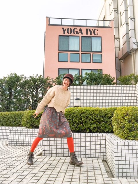 能年玲奈 高清写真/照片下载 #3507291