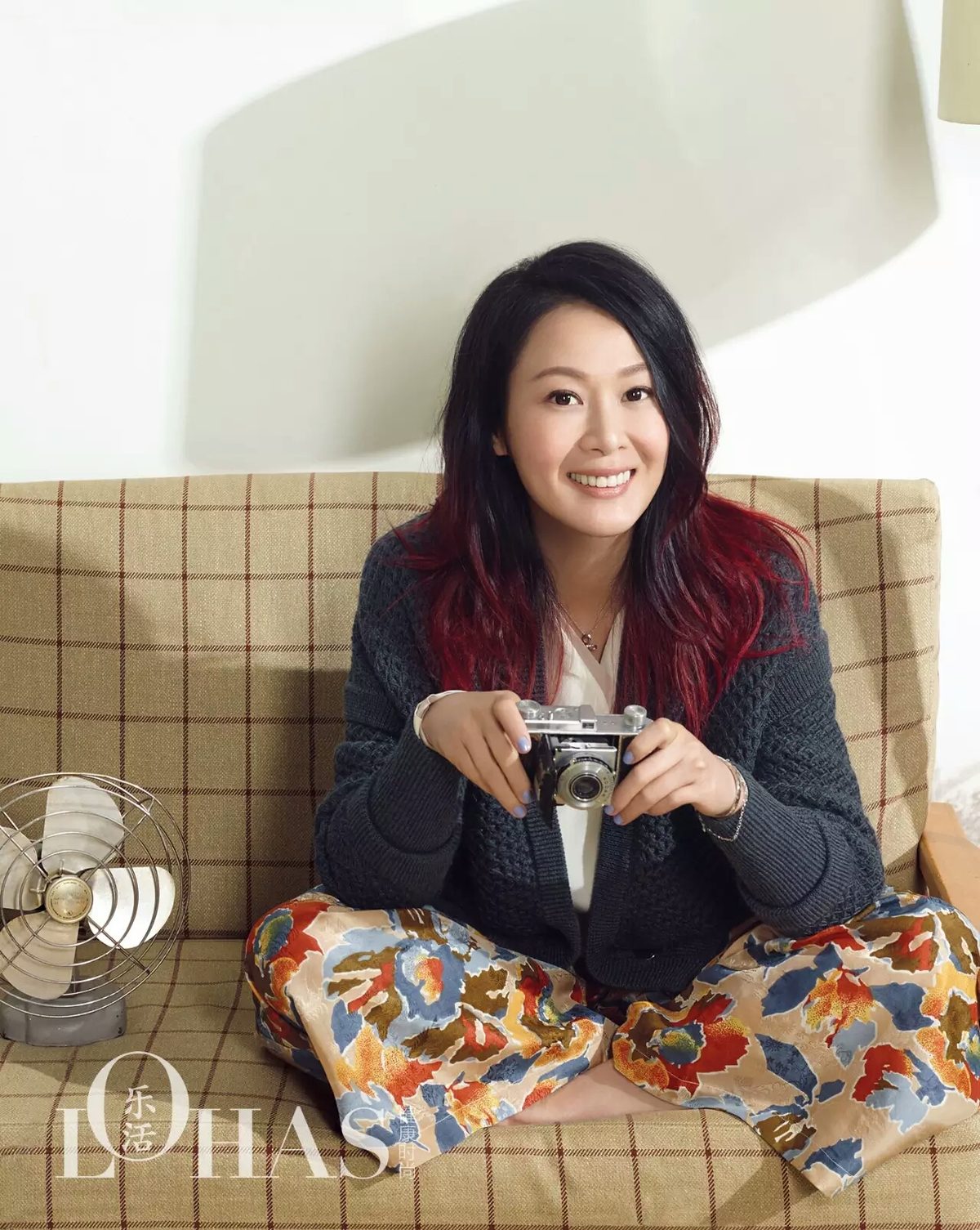 Rene Liu HD Images/Photo Gallery Download #1063600