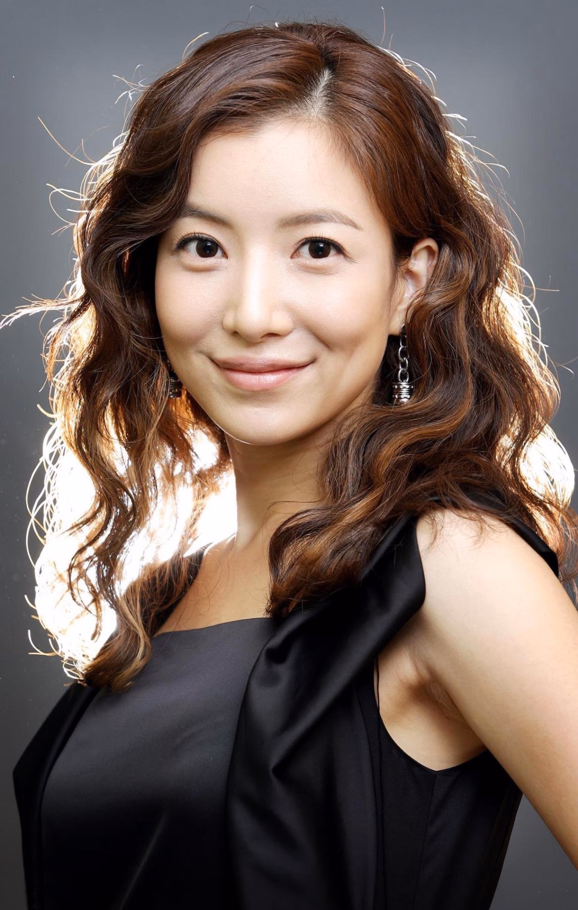 ユン・セア HD画像/フォトギャラリーダウンロード #3434841