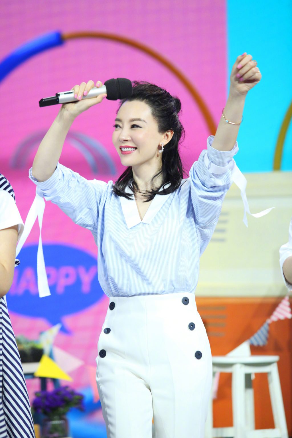 Shu Chen HD Images/Photo Gallery Download #1942090