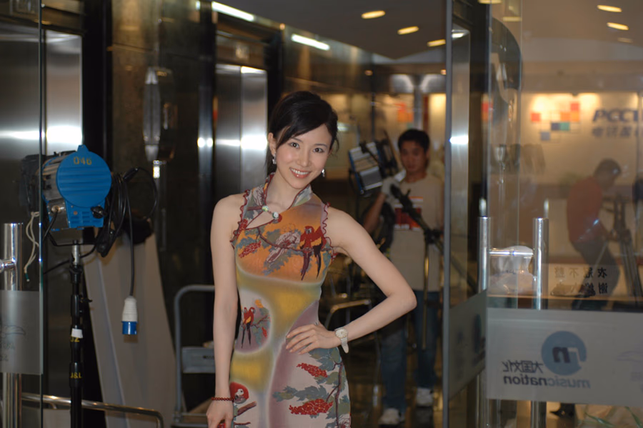 Siran Ge HD Images/Photo Gallery Download #3505302