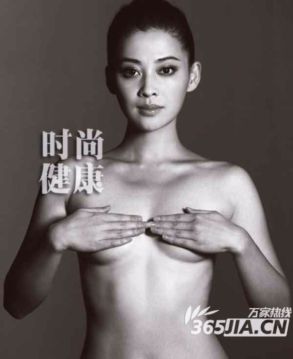 매정 HD 이미지/사진 갤러리 다운로드 #1332943