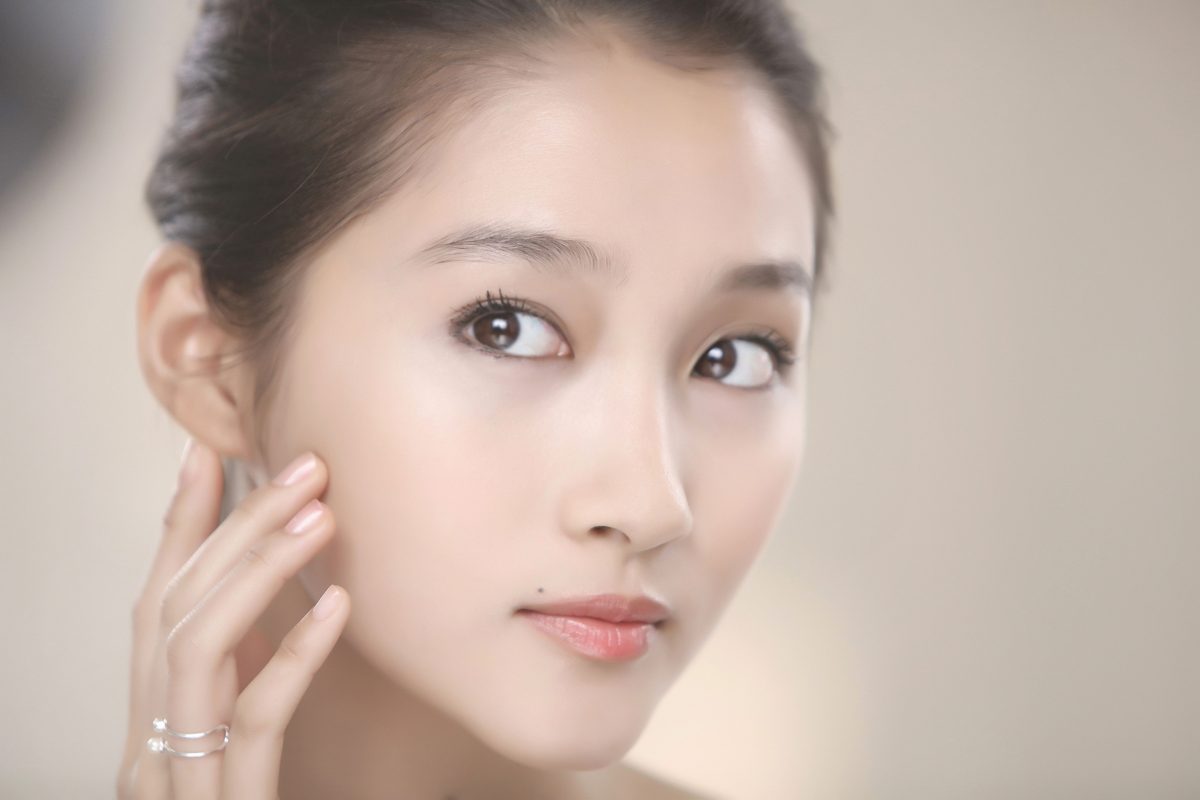 Xiaotong Guan HD Images/Photo Gallery Download #7041423