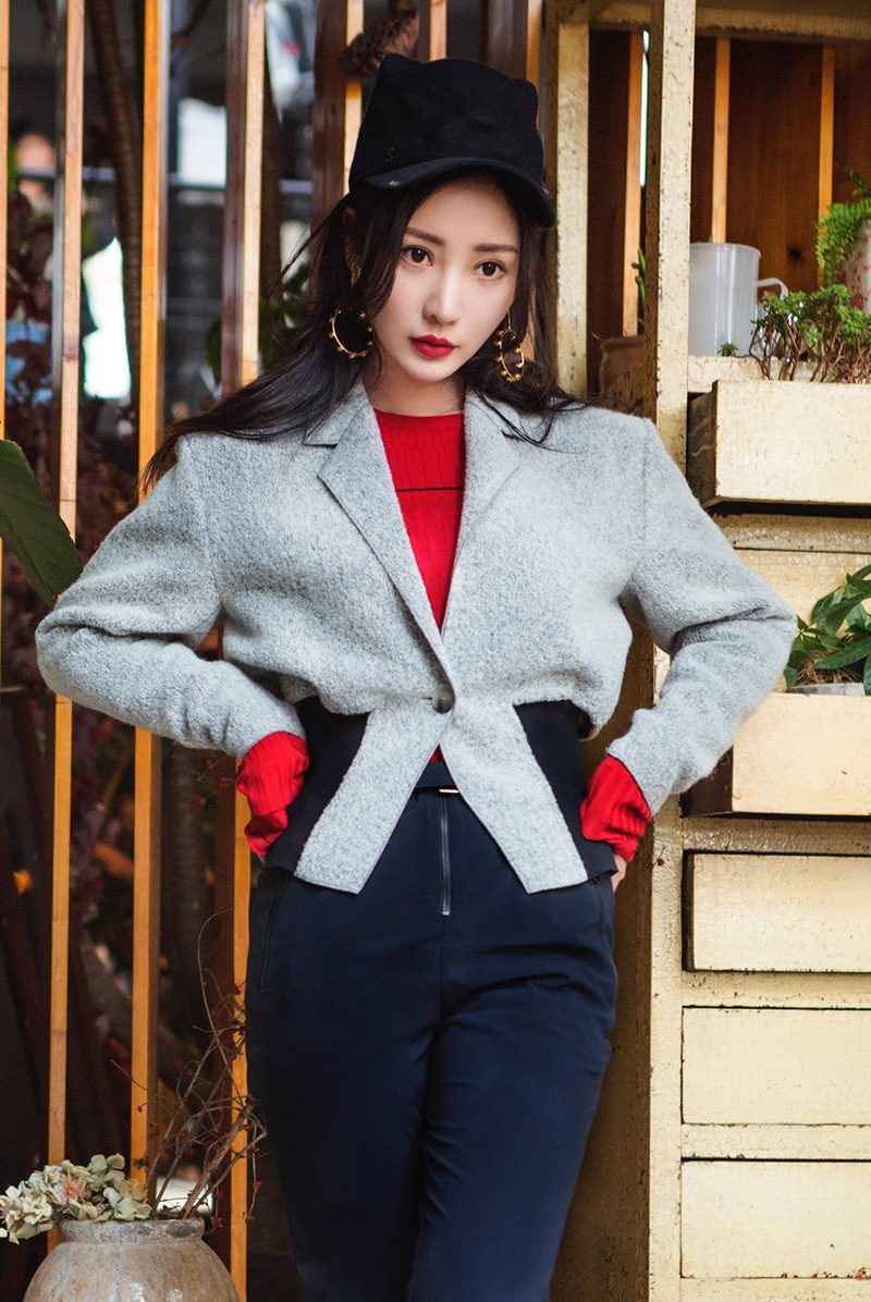 류옌 HD 이미지/사진 갤러리 다운로드 #1975900