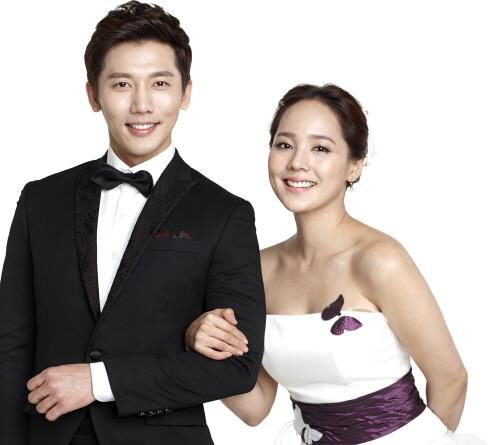 Yoo-jin HD Images/Photo Gallery Download #1624163
