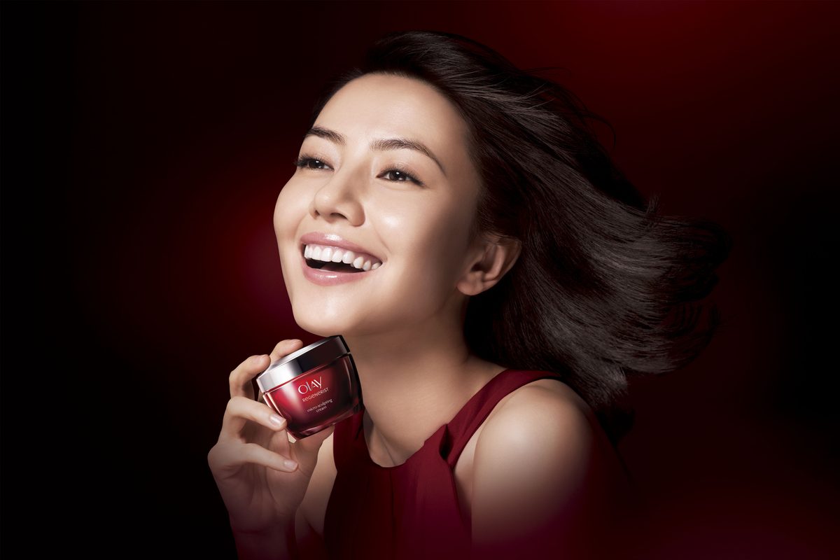 Yuanyuan Gao HD Images/Photo Gallery Download #1595183