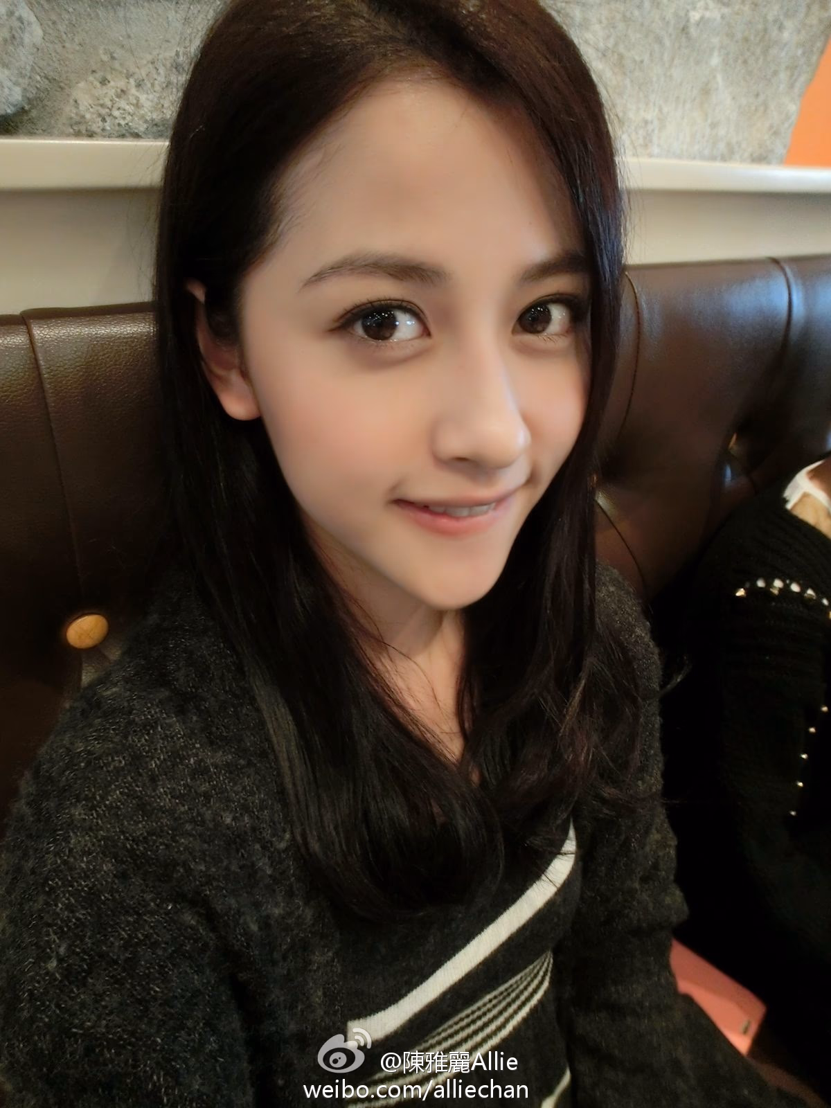 陈雅丽 高清写真/照片下载 #3413256