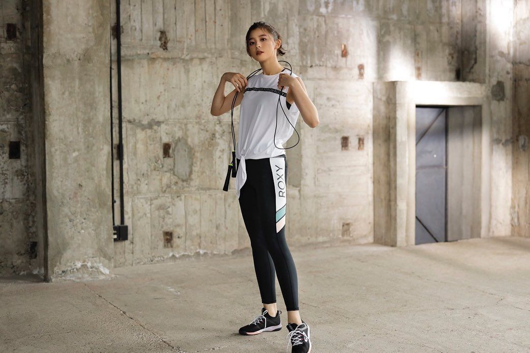 Aya Asahina HD Images/Photo Gallery Download #7662795