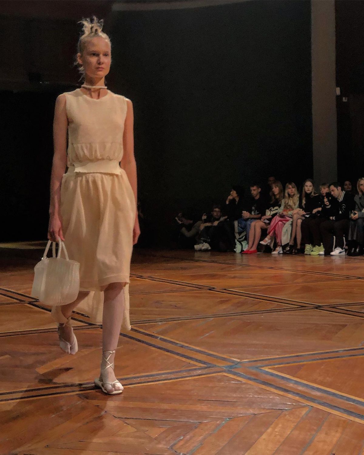 Ayaka Miyoshi HD Images/Photo Gallery Download #7487779