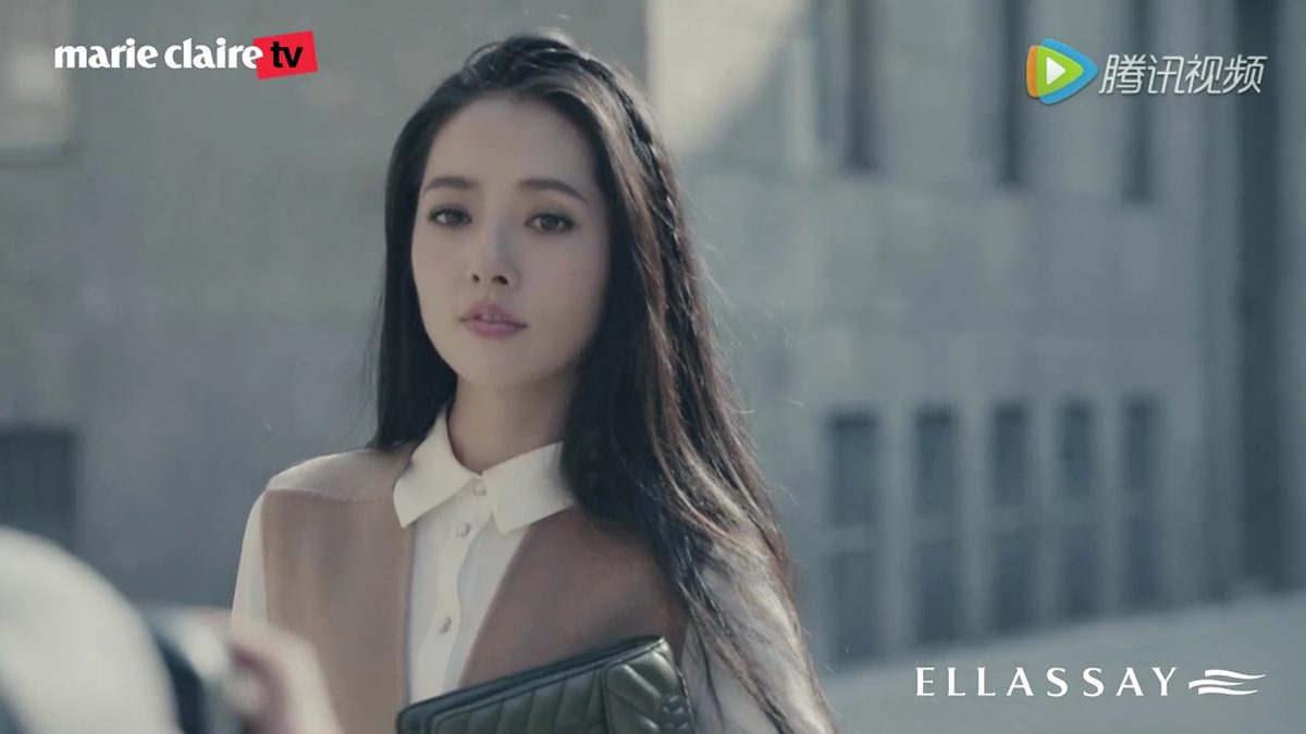Bea Hayden Kuo HD Images/Photo Gallery Download #1854874