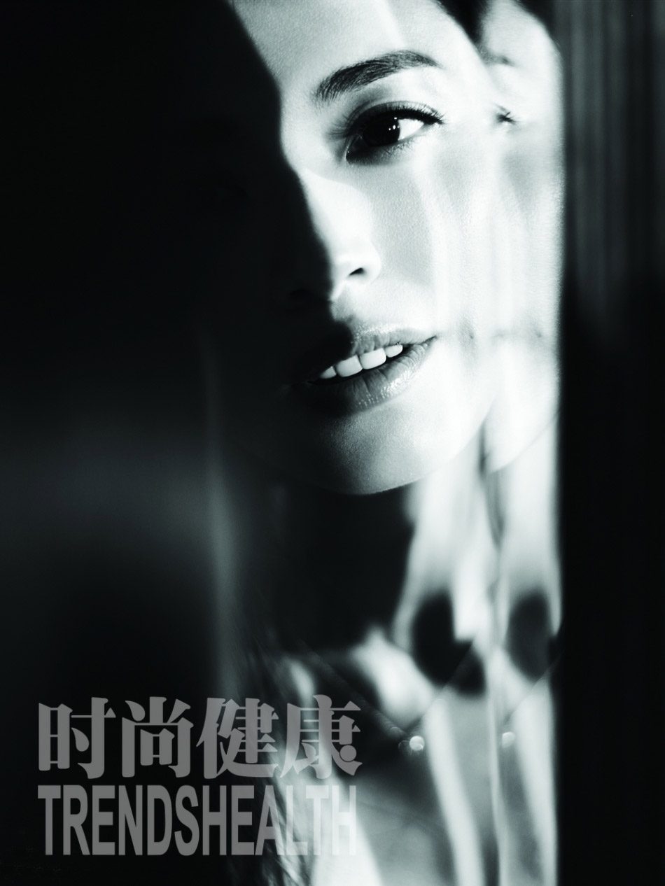 姚晨 高清写真/照片下载 #865010