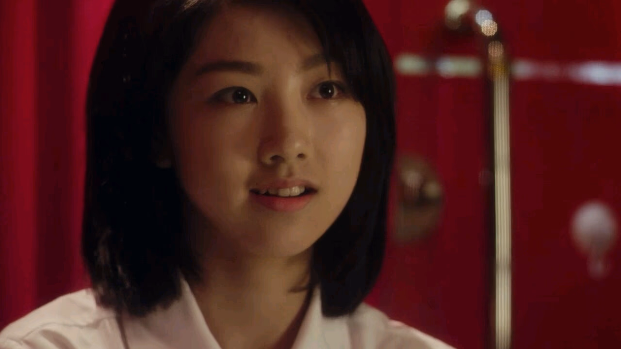 Cherry Ngan HD Images/Photo Gallery Download #3483717