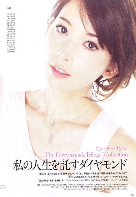 Chi-Ling Lin HD Images/Photo Gallery Download #988317