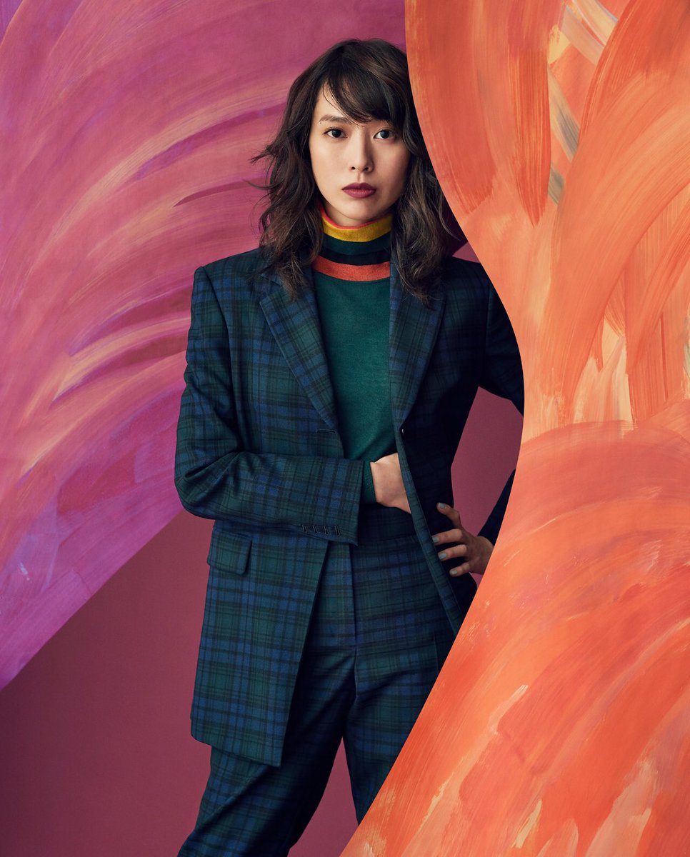 户田惠梨香 高清写真/照片下载 #4078090