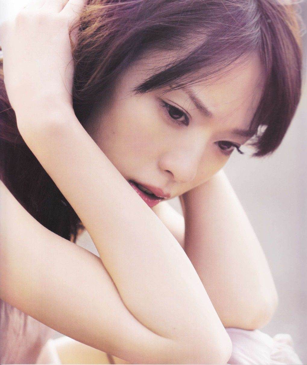 Erika Toda HD Images/Photo Gallery Download #9325448