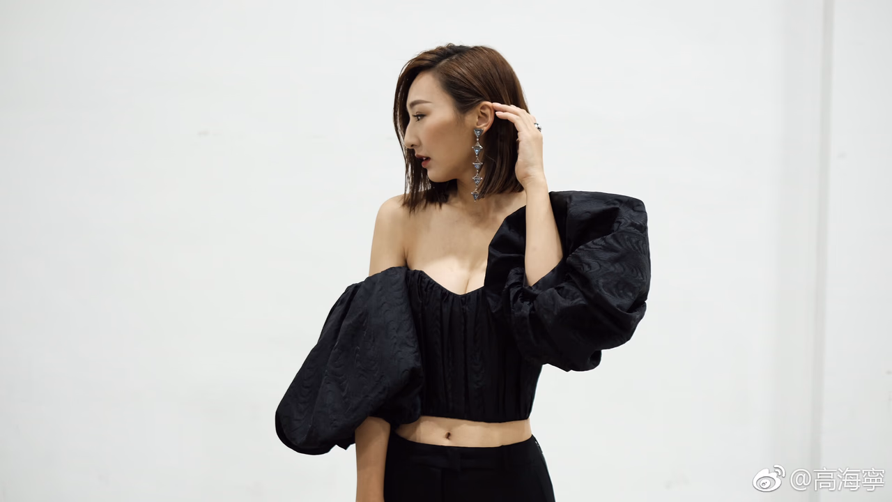 Hoi-Ning Ko HD Images/Photo Gallery Download #3517527