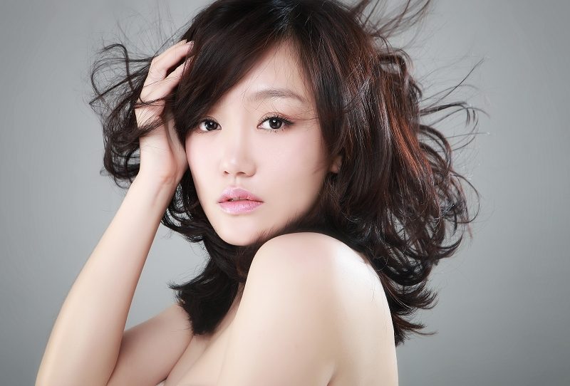 Jianing Xue HD Images/Photo Gallery Download #1964259