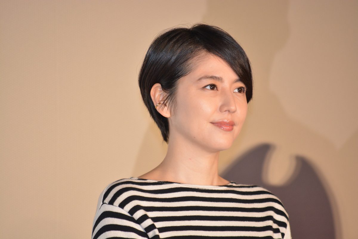 Masami Nagasawa HD Images/Photo Gallery Download #580893