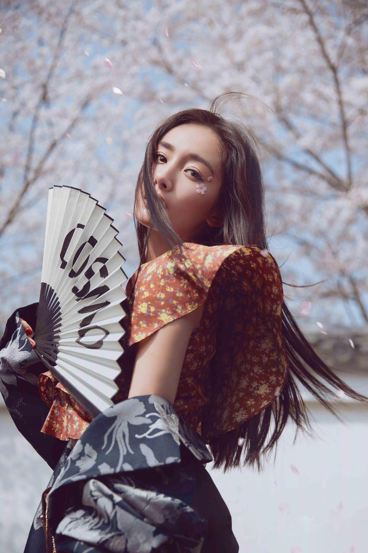 Mi Yang HD Images/Photo Gallery Download #1525014