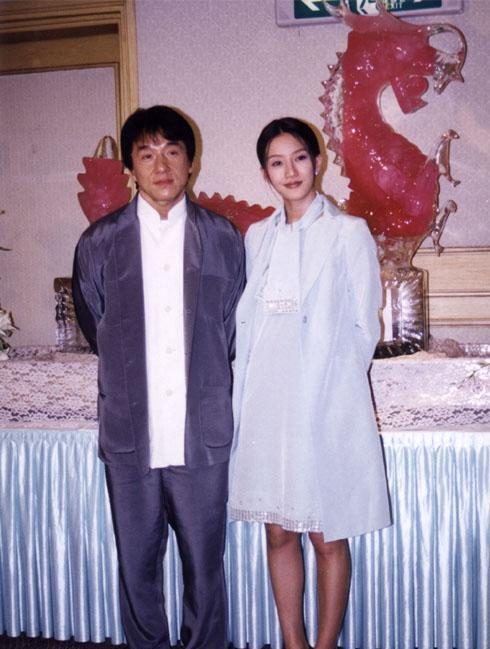 Min Kim HD Images/Photo Gallery Download #690278