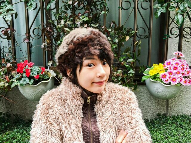 Rena Nounen HD Images/Photo Gallery Download #3507583