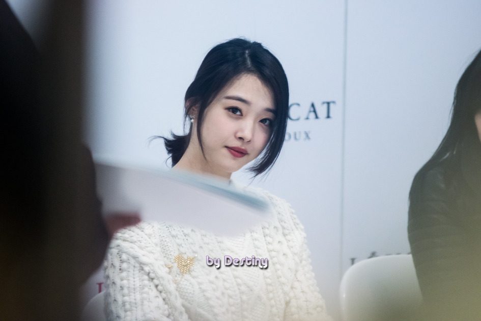 Seol-ri Choi HD Images/Photo Gallery Download #1864818