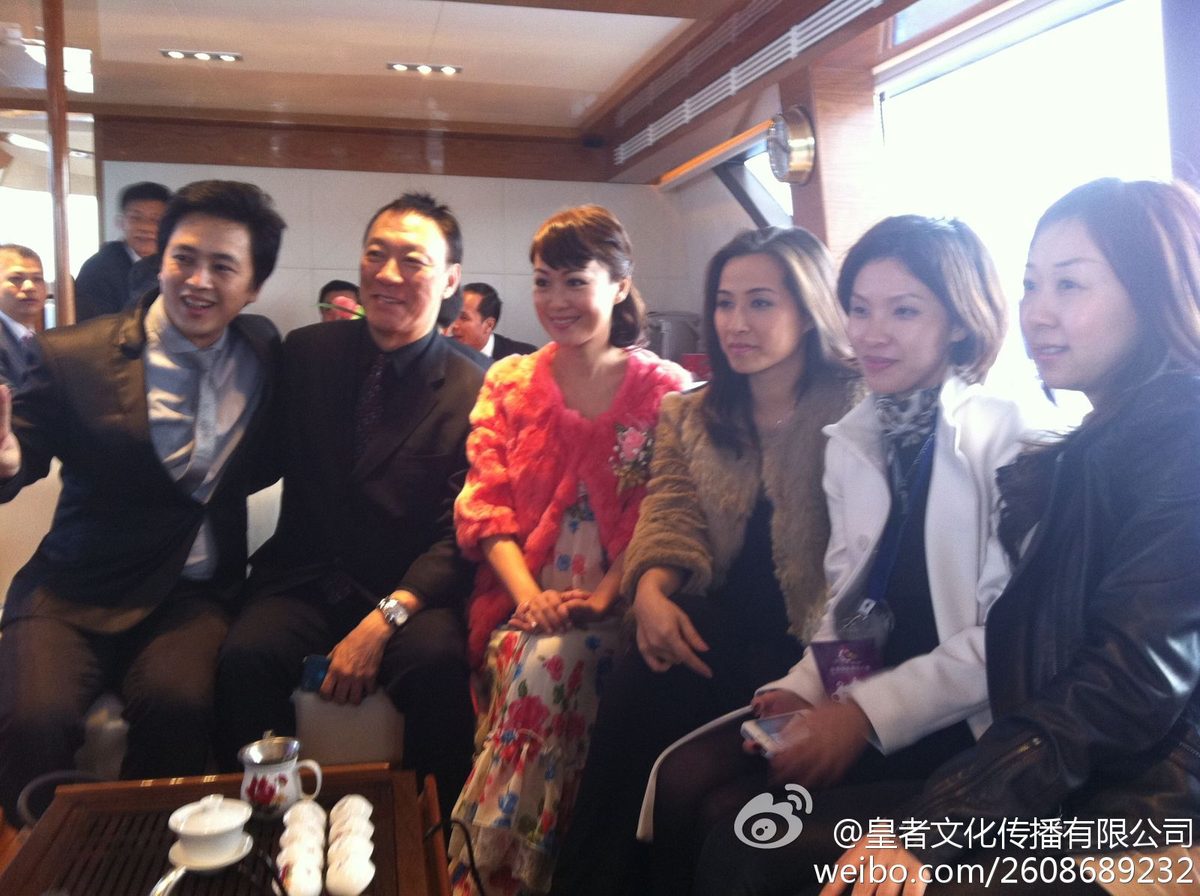 Siu-Bing Leung HD Images/Photo Gallery Download #7147975