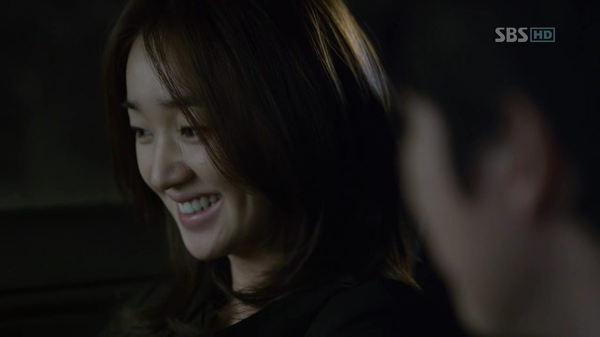 Soo Ae HD Images/Photo Gallery Download #1585531
