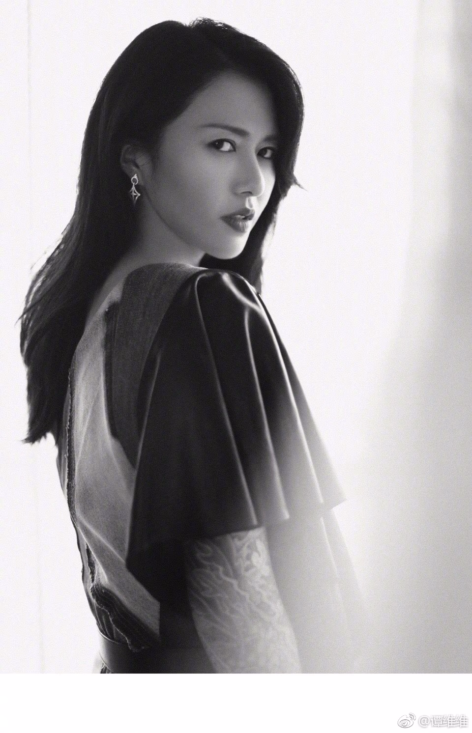 Weiwei Tan HD Images/Photo Gallery Download #3495650