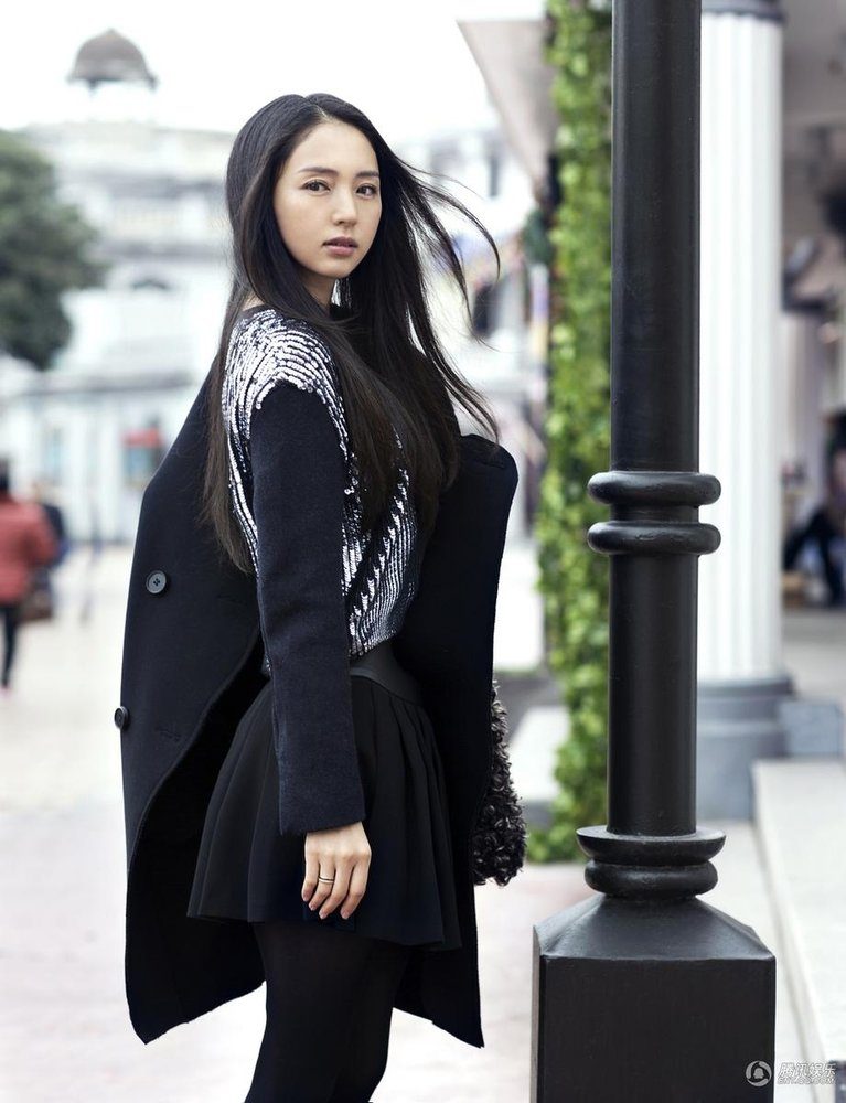 Xuan Dong HD Images/Photo Gallery Download #1804301