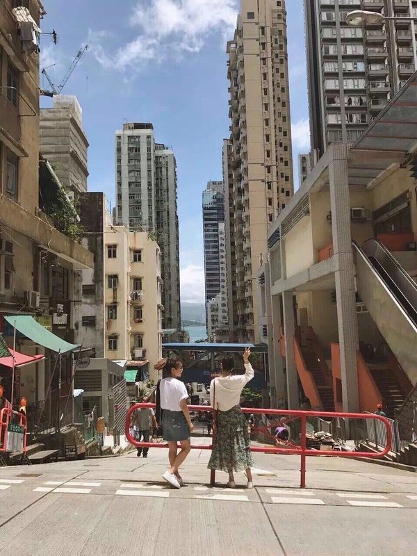 カオ・ユアンユアン HD画像/フォトギャラリーダウンロード #668401